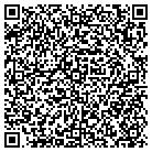 QR code with Modified Alternative Music contacts