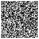 QR code with Starbound Records Tapes & Cd's contacts