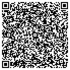 QR code with Standard Plumbing Supply contacts
