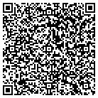 QR code with Walsh John Atty At Law contacts