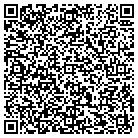 QR code with Armstrong Rawlings & West contacts
