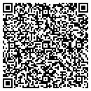 QR code with Transit Instruments contacts