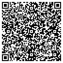 QR code with Eddie Fadds DDS contacts