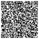 QR code with Craig W Armstrong MD Faap contacts