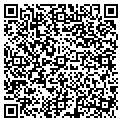 QR code with ESI contacts