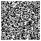 QR code with Gac Communications contacts