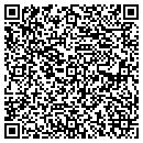 QR code with Bill Fulton Lcsw contacts