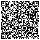 QR code with Exotic Tree & Lawn contacts