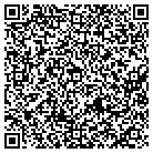 QR code with Evolution Insurance Brokers contacts