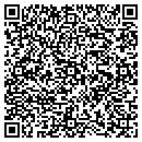 QR code with Heavenly Animals contacts