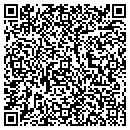 QR code with Central Glass contacts