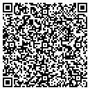 QR code with No More Mortgage contacts