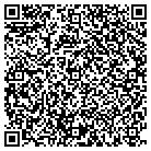 QR code with Learning Express Inc Child contacts