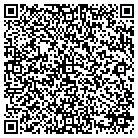 QR code with Overland Construction contacts