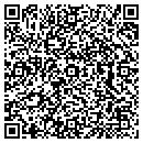 QR code with BLITZKIT.COM contacts