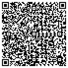 QR code with Andys Bullseye Repair contacts