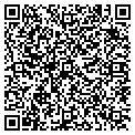 QR code with Edizone LC contacts