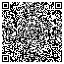 QR code with Tuxedo Now contacts