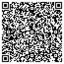 QR code with Dicsount Label Co contacts