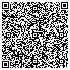QR code with First Haven Escrow contacts