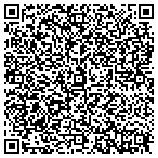 QR code with Business Development Department contacts