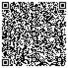 QR code with Western States Plumbing & Heating contacts