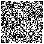 QR code with Wasatch Valley Rehabilitation Center contacts
