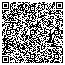 QR code with Check 'n Go contacts