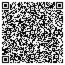 QR code with Emerald Turf Farms contacts