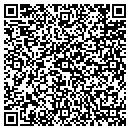 QR code with Payless Shoe Source contacts