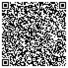 QR code with Instant Cash Loan & Pawn contacts