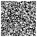 QR code with Resolution Inc contacts