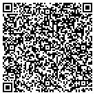 QR code with Romney Park Plaza Senior Hsing contacts