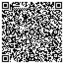 QR code with Curtis Carpentry LLC contacts