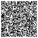 QR code with GLC Construction Inc contacts