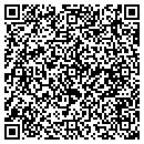 QR code with Quiznos Sub contacts