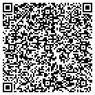 QR code with IDS Integrity Dealer Service contacts