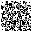QR code with Kearns-Apotheracy West Phrm contacts