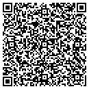 QR code with Security Finance Corp contacts