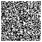 QR code with Joyces Early World Learning contacts