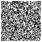 QR code with Metro Precision Grinding contacts