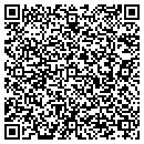 QR code with Hillside Orchards contacts