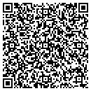 QR code with One Source Inc contacts