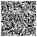 QR code with A Too Z Electronics contacts