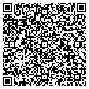 QR code with Snowbasin contacts