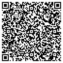 QR code with 4 R Auto contacts