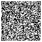 QR code with Salt Lake County Housing Auth contacts
