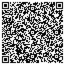 QR code with May Properties Lc contacts