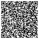 QR code with Cottonwood Storage contacts