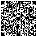 QR code with Alpine Storage contacts